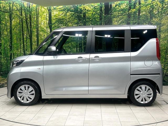 eKスペース G ナビ バックカメラ 電動スライドドア シ-トヒ-タ- e-アシスト ETC オ-トエアコン アイドリングストップ Bluetooth リアロールサンシェード 禁煙車 ワンオーナー(53枚目)