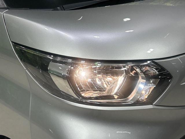 eKスペース G ナビ バックカメラ 電動スライドドア シ-トヒ-タ- e-アシスト ETC オ-トエアコン アイドリングストップ Bluetooth リアロールサンシェード 禁煙車 ワンオーナー(56枚目)