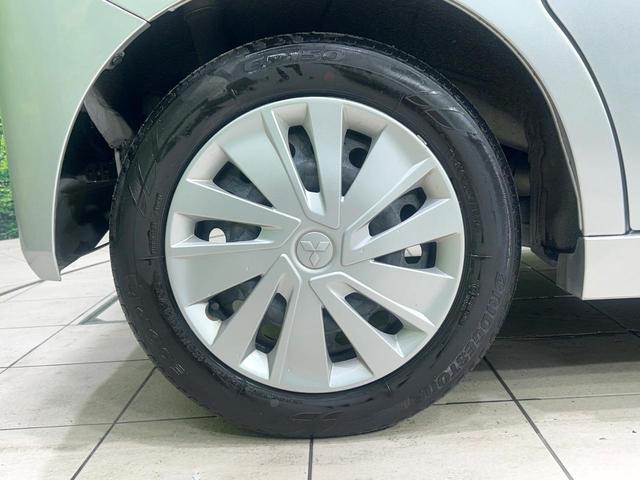 eKスペース G ナビ バックカメラ 電動スライドドア シ-トヒ-タ- e-アシスト ETC オ-トエアコン アイドリングストップ Bluetooth リアロールサンシェード 禁煙車 ワンオーナー(57枚目)