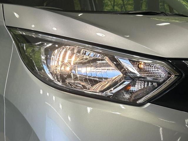 デイズ Ｘ　ナビ　バックカメラ　ＥＴＣ　エマージェンシーブレーキ　インテリキー　コーナーセンサー　オートエアコン　アイドリングストップ　純正１４インチＡＷ　禁煙車　ワンオーナー（13枚目）