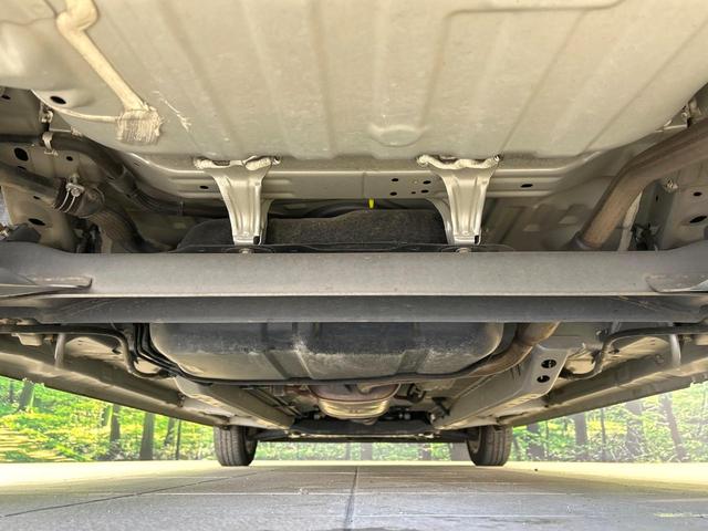 デイズ Ｘ　ナビ　バックカメラ　ＥＴＣ　エマージェンシーブレーキ　インテリキー　コーナーセンサー　オートエアコン　アイドリングストップ　純正１４インチＡＷ　禁煙車　ワンオーナー（19枚目）