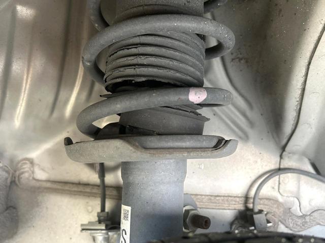 デイズ Ｘ　ナビ　バックカメラ　ＥＴＣ　エマージェンシーブレーキ　インテリキー　コーナーセンサー　オートエアコン　アイドリングストップ　純正１４インチＡＷ　禁煙車　ワンオーナー（20枚目）