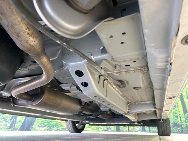 デイズ Ｘ　ナビ　バックカメラ　ＥＴＣ　エマージェンシーブレーキ　インテリキー　コーナーセンサー　オートエアコン　アイドリングストップ　純正１４インチＡＷ　禁煙車　ワンオーナー（21枚目）