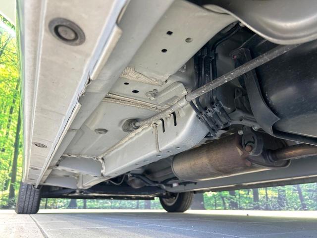 デイズ Ｘ　ナビ　バックカメラ　ＥＴＣ　エマージェンシーブレーキ　インテリキー　コーナーセンサー　オートエアコン　アイドリングストップ　純正１４インチＡＷ　禁煙車　ワンオーナー（22枚目）