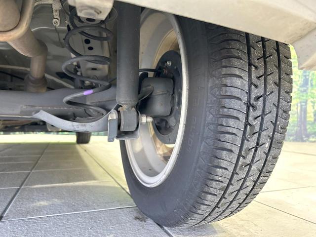 デイズ Ｘ　ナビ　バックカメラ　ＥＴＣ　エマージェンシーブレーキ　インテリキー　コーナーセンサー　オートエアコン　アイドリングストップ　純正１４インチＡＷ　禁煙車　ワンオーナー（23枚目）