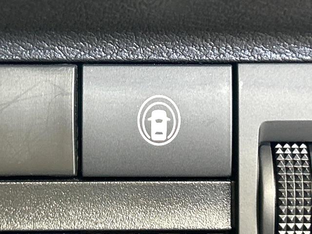 デイズ Ｘ　ナビ　バックカメラ　ＥＴＣ　エマージェンシーブレーキ　インテリキー　コーナーセンサー　オートエアコン　アイドリングストップ　純正１４インチＡＷ　禁煙車　ワンオーナー（33枚目）