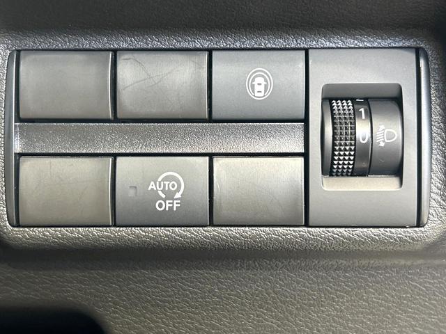 デイズ Ｘ　ナビ　バックカメラ　ＥＴＣ　エマージェンシーブレーキ　インテリキー　コーナーセンサー　オートエアコン　アイドリングストップ　純正１４インチＡＷ　禁煙車　ワンオーナー（34枚目）