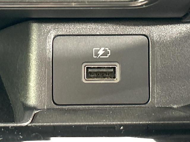 デイズ Ｘ　ナビ　バックカメラ　ＥＴＣ　エマージェンシーブレーキ　インテリキー　コーナーセンサー　オートエアコン　アイドリングストップ　純正１４インチＡＷ　禁煙車　ワンオーナー（37枚目）