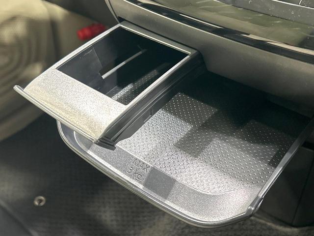 デイズ Ｘ　ナビ　バックカメラ　ＥＴＣ　エマージェンシーブレーキ　インテリキー　コーナーセンサー　オートエアコン　アイドリングストップ　純正１４インチＡＷ　禁煙車　ワンオーナー（42枚目）