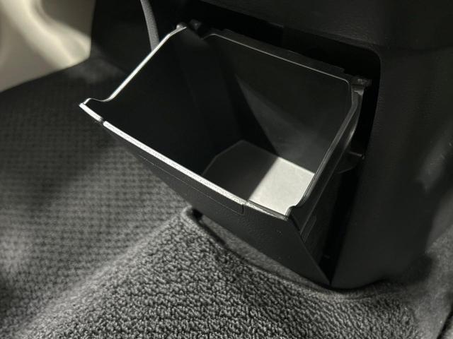 デイズ Ｘ　ナビ　バックカメラ　ＥＴＣ　エマージェンシーブレーキ　インテリキー　コーナーセンサー　オートエアコン　アイドリングストップ　純正１４インチＡＷ　禁煙車　ワンオーナー（43枚目）