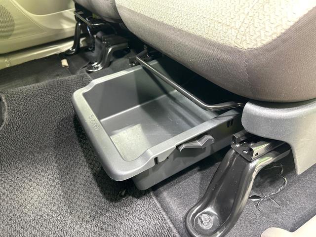 デイズ Ｘ　ナビ　バックカメラ　ＥＴＣ　エマージェンシーブレーキ　インテリキー　コーナーセンサー　オートエアコン　アイドリングストップ　純正１４インチＡＷ　禁煙車　ワンオーナー（46枚目）