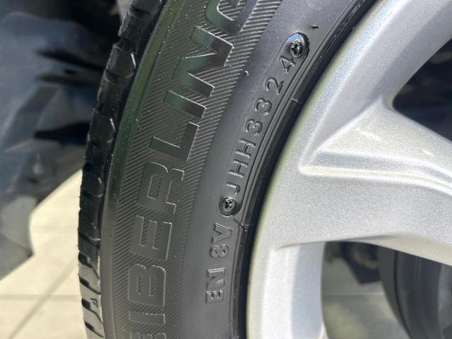 デイズ Ｘ　ナビ　バックカメラ　ＥＴＣ　エマージェンシーブレーキ　インテリキー　コーナーセンサー　オートエアコン　アイドリングストップ　純正１４インチＡＷ　禁煙車　ワンオーナー（57枚目）