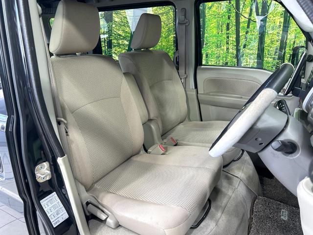 NV100クリッパーリオ G 11型フロ-ティングナビ フリップダウンモニター バックカメラ 両側パワスラ デュアルカメラブレーキ ドラレコ ETC HIDヘッドライト スマートキー 禁煙車 ワンオーナー(9枚目)