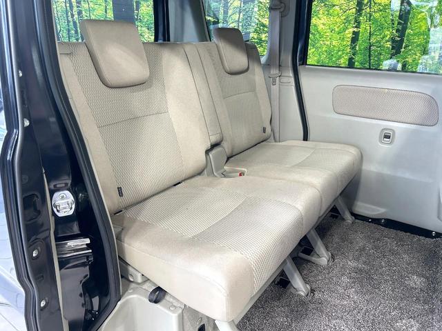 NV100クリッパーリオ G 11型フロ-ティングナビ フリップダウンモニター バックカメラ 両側パワスラ デュアルカメラブレーキ ドラレコ ETC HIDヘッドライト スマートキー 禁煙車 ワンオーナー(10枚目)