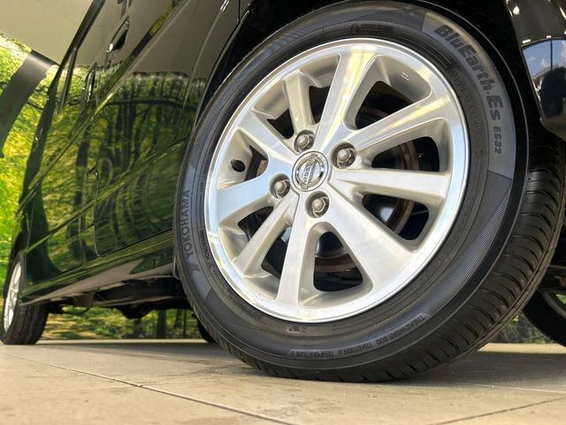 NV100クリッパーリオ G 11型フロ-ティングナビ フリップダウンモニター バックカメラ 両側パワスラ デュアルカメラブレーキ ドラレコ ETC HIDヘッドライト スマートキー 禁煙車 ワンオーナー(13枚目)