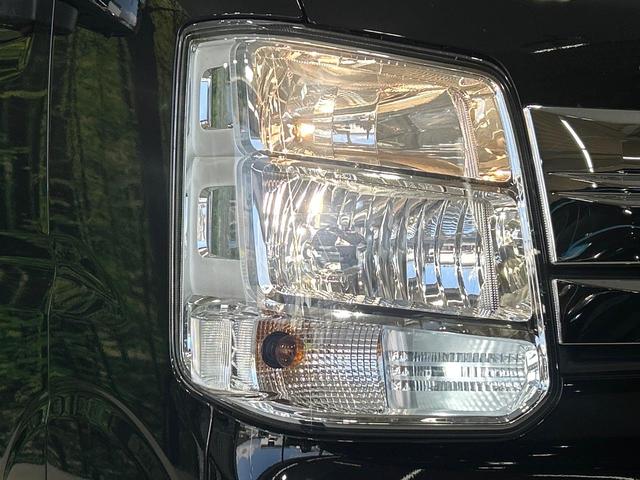 NV100クリッパーリオ G 11型フロ-ティングナビ フリップダウンモニター バックカメラ 両側パワスラ デュアルカメラブレーキ ドラレコ ETC HIDヘッドライト スマートキー 禁煙車 ワンオーナー(14枚目)