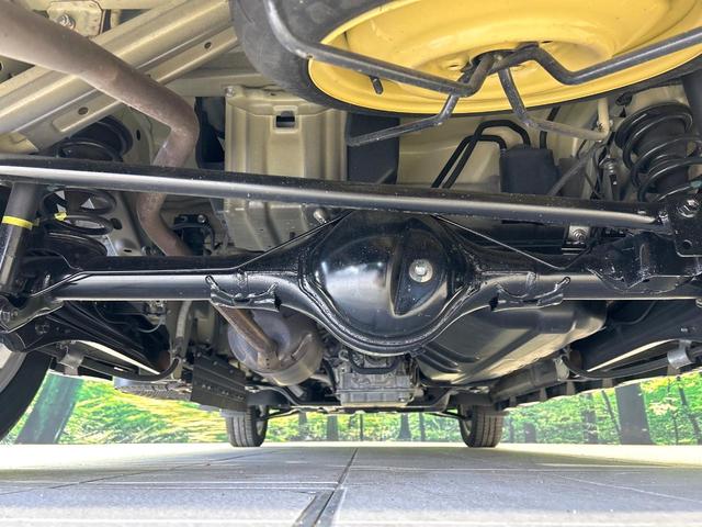 NV100クリッパーリオ G 11型フロ-ティングナビ フリップダウンモニター バックカメラ 両側パワスラ デュアルカメラブレーキ ドラレコ ETC HIDヘッドライト スマートキー 禁煙車 ワンオーナー(20枚目)