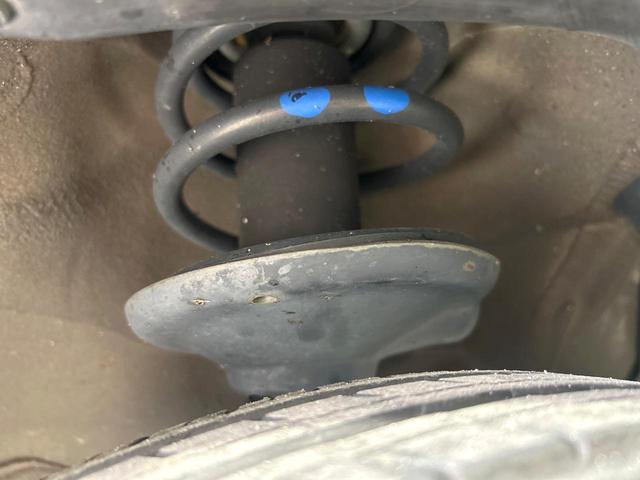 NV100クリッパーリオ G 11型フロ-ティングナビ フリップダウンモニター バックカメラ 両側パワスラ デュアルカメラブレーキ ドラレコ ETC HIDヘッドライト スマートキー 禁煙車 ワンオーナー(21枚目)