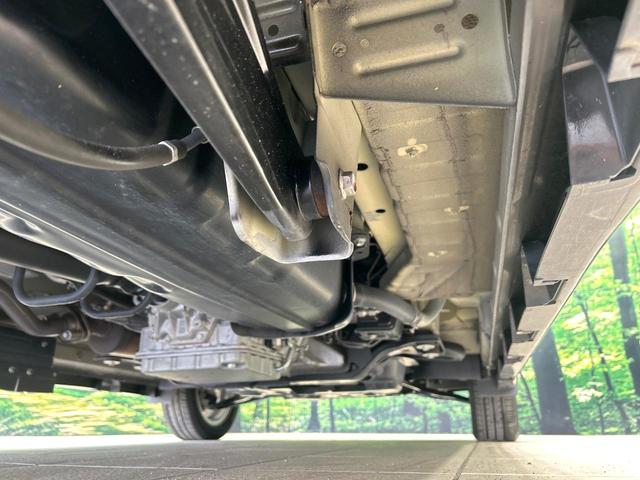 NV100クリッパーリオ G 11型フロ-ティングナビ フリップダウンモニター バックカメラ 両側パワスラ デュアルカメラブレーキ ドラレコ ETC HIDヘッドライト スマートキー 禁煙車 ワンオーナー(22枚目)