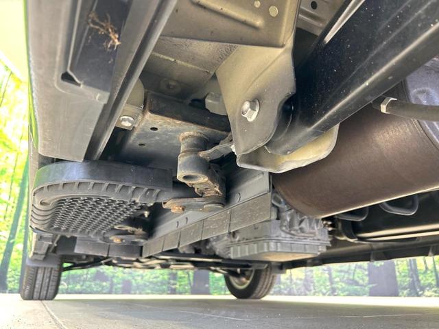 NV100クリッパーリオ G 11型フロ-ティングナビ フリップダウンモニター バックカメラ 両側パワスラ デュアルカメラブレーキ ドラレコ ETC HIDヘッドライト スマートキー 禁煙車 ワンオーナー(23枚目)