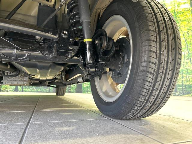 NV100クリッパーリオ G 11型フロ-ティングナビ フリップダウンモニター バックカメラ 両側パワスラ デュアルカメラブレーキ ドラレコ ETC HIDヘッドライト スマートキー 禁煙車 ワンオーナー(24枚目)