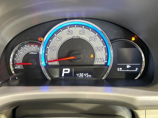 NV100クリッパーリオ G 11型フロ-ティングナビ フリップダウンモニター バックカメラ 両側パワスラ デュアルカメラブレーキ ドラレコ ETC HIDヘッドライト スマートキー 禁煙車 ワンオーナー(26枚目)