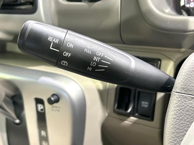 NV100クリッパーリオ G 11型フロ-ティングナビ フリップダウンモニター バックカメラ 両側パワスラ デュアルカメラブレーキ ドラレコ ETC HIDヘッドライト スマートキー 禁煙車 ワンオーナー(31枚目)