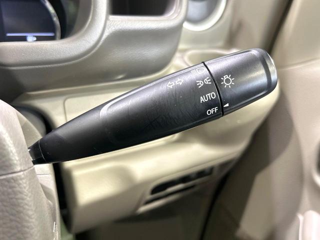 NV100クリッパーリオ G 11型フロ-ティングナビ フリップダウンモニター バックカメラ 両側パワスラ デュアルカメラブレーキ ドラレコ ETC HIDヘッドライト スマートキー 禁煙車 ワンオーナー(32枚目)