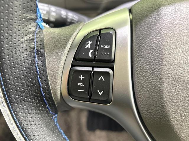 NV100クリッパーリオ G 11型フロ-ティングナビ フリップダウンモニター バックカメラ 両側パワスラ デュアルカメラブレーキ ドラレコ ETC HIDヘッドライト スマートキー 禁煙車 ワンオーナー(33枚目)