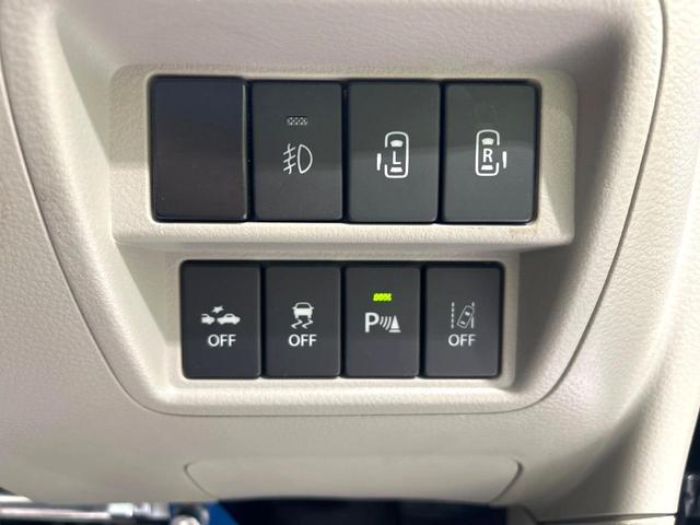 NV100クリッパーリオ G 11型フロ-ティングナビ フリップダウンモニター バックカメラ 両側パワスラ デュアルカメラブレーキ ドラレコ ETC HIDヘッドライト スマートキー 禁煙車 ワンオーナー(34枚目)