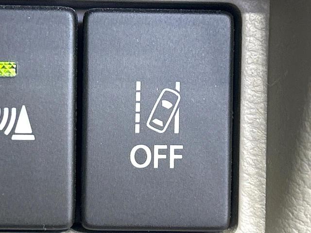 NV100クリッパーリオ G 11型フロ-ティングナビ フリップダウンモニター バックカメラ 両側パワスラ デュアルカメラブレーキ ドラレコ ETC HIDヘッドライト スマートキー 禁煙車 ワンオーナー(35枚目)