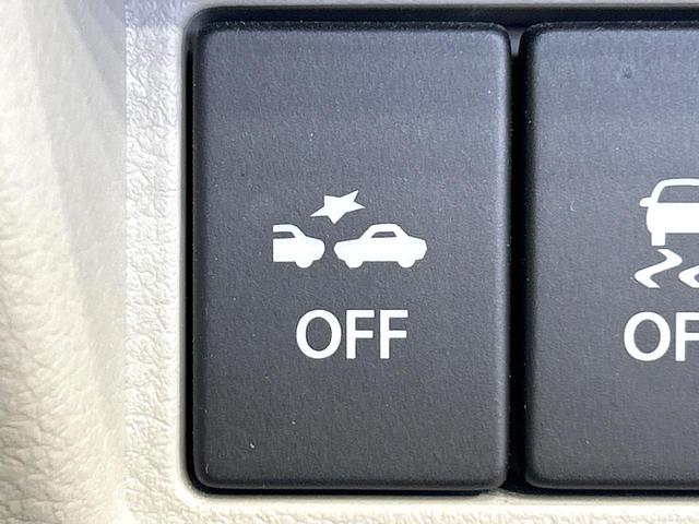 NV100クリッパーリオ G 11型フロ-ティングナビ フリップダウンモニター バックカメラ 両側パワスラ デュアルカメラブレーキ ドラレコ ETC HIDヘッドライト スマートキー 禁煙車 ワンオーナー(36枚目)