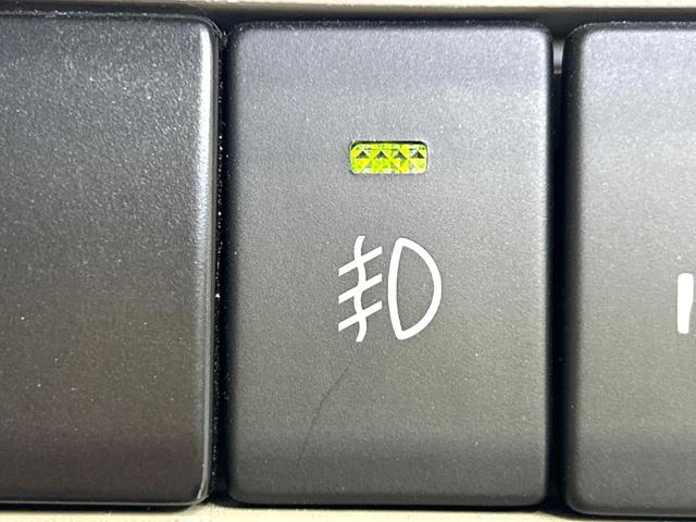 NV100クリッパーリオ G 11型フロ-ティングナビ フリップダウンモニター バックカメラ 両側パワスラ デュアルカメラブレーキ ドラレコ ETC HIDヘッドライト スマートキー 禁煙車 ワンオーナー(37枚目)