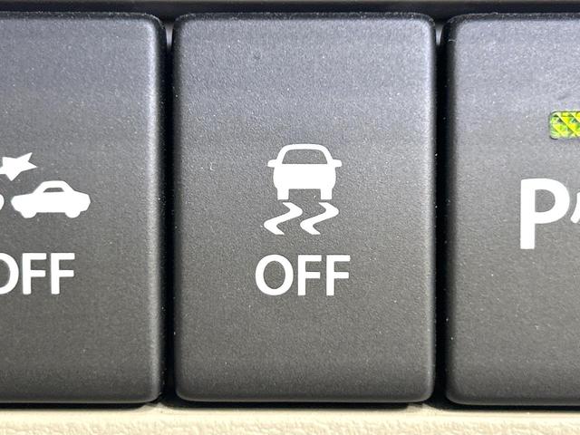 NV100クリッパーリオ G 11型フロ-ティングナビ フリップダウンモニター バックカメラ 両側パワスラ デュアルカメラブレーキ ドラレコ ETC HIDヘッドライト スマートキー 禁煙車 ワンオーナー(38枚目)