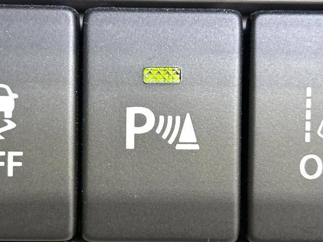 NV100クリッパーリオ G 11型フロ-ティングナビ フリップダウンモニター バックカメラ 両側パワスラ デュアルカメラブレーキ ドラレコ ETC HIDヘッドライト スマートキー 禁煙車 ワンオーナー(39枚目)