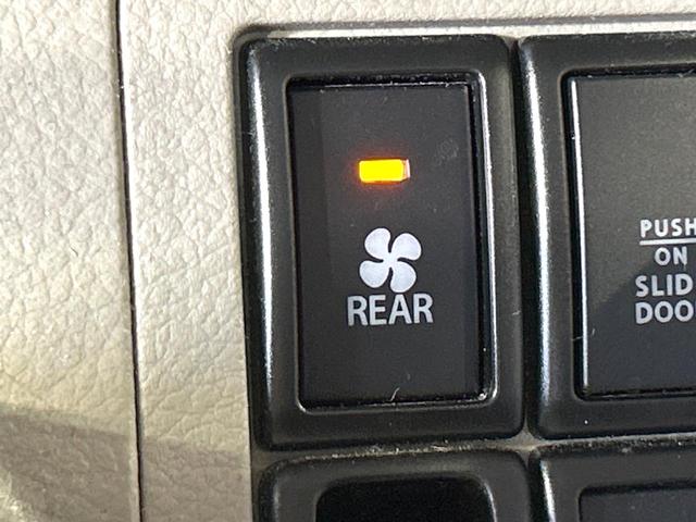 NV100クリッパーリオ G 11型フロ-ティングナビ フリップダウンモニター バックカメラ 両側パワスラ デュアルカメラブレーキ ドラレコ ETC HIDヘッドライト スマートキー 禁煙車 ワンオーナー(41枚目)