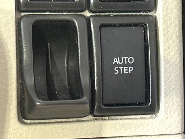 NV100クリッパーリオ G 11型フロ-ティングナビ フリップダウンモニター バックカメラ 両側パワスラ デュアルカメラブレーキ ドラレコ ETC HIDヘッドライト スマートキー 禁煙車 ワンオーナー(43枚目)