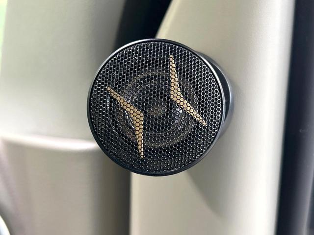 NV100クリッパーリオ G 11型フロ-ティングナビ フリップダウンモニター バックカメラ 両側パワスラ デュアルカメラブレーキ ドラレコ ETC HIDヘッドライト スマートキー 禁煙車 ワンオーナー(45枚目)