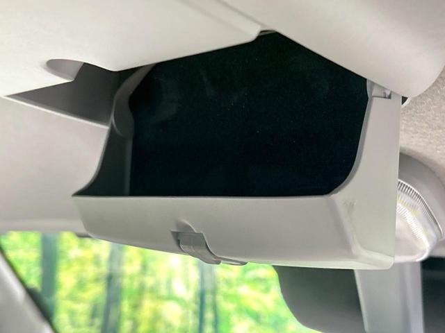 NV100クリッパーリオ G 11型フロ-ティングナビ フリップダウンモニター バックカメラ 両側パワスラ デュアルカメラブレーキ ドラレコ ETC HIDヘッドライト スマートキー 禁煙車 ワンオーナー(47枚目)