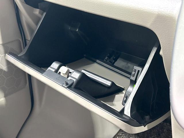 NV100クリッパーリオ G 11型フロ-ティングナビ フリップダウンモニター バックカメラ 両側パワスラ デュアルカメラブレーキ ドラレコ ETC HIDヘッドライト スマートキー 禁煙車 ワンオーナー(48枚目)