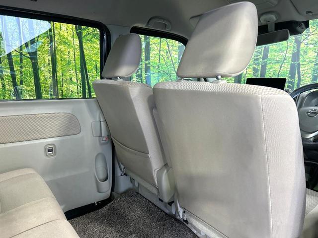 NV100クリッパーリオ G 11型フロ-ティングナビ フリップダウンモニター バックカメラ 両側パワスラ デュアルカメラブレーキ ドラレコ ETC HIDヘッドライト スマートキー 禁煙車 ワンオーナー(50枚目)