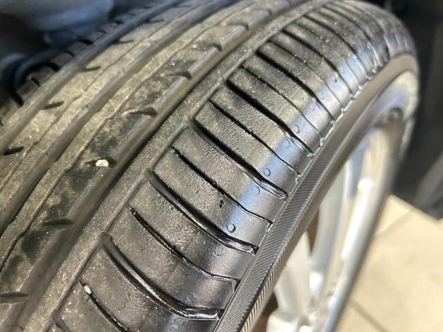 NV100クリッパーリオ G 11型フロ-ティングナビ フリップダウンモニター バックカメラ 両側パワスラ デュアルカメラブレーキ ドラレコ ETC HIDヘッドライト スマートキー 禁煙車 ワンオーナー(60枚目)