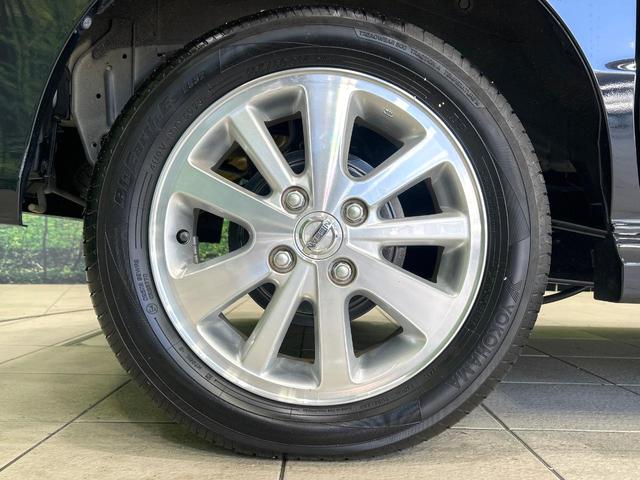 NV100クリッパーリオ G 11型フロ-ティングナビ フリップダウンモニター バックカメラ 両側パワスラ デュアルカメラブレーキ ドラレコ ETC HIDヘッドライト スマートキー 禁煙車 ワンオーナー(61枚目)