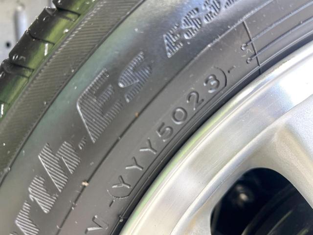 NV100クリッパーリオ G 11型フロ-ティングナビ フリップダウンモニター バックカメラ 両側パワスラ デュアルカメラブレーキ ドラレコ ETC HIDヘッドライト スマートキー 禁煙車 ワンオーナー(62枚目)