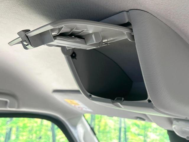 NV100クリッパーリオ G 11型フロ-ティングナビ フリップダウンモニター バックカメラ 両側パワスラ デュアルカメラブレーキ ドラレコ ETC HIDヘッドライト スマートキー 禁煙車 ワンオーナー(64枚目)