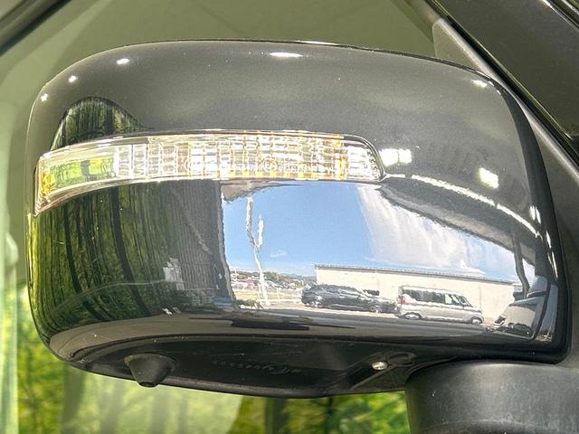 NV100クリッパーリオ G 11型フロ-ティングナビ フリップダウンモニター バックカメラ 両側パワスラ デュアルカメラブレーキ ドラレコ ETC HIDヘッドライト スマートキー 禁煙車 ワンオーナー(65枚目)