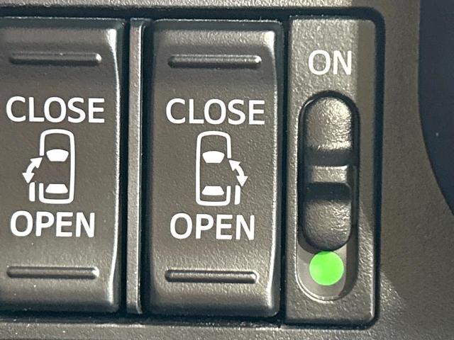 ルーミー カスタムＧ　Ｓ　ナビ　バックカメラ　両側パワスラ　スマートアシスト　クルーズコントロール　ＬＥＤヘッドライト　ドラレコ　Ｂｌｕｅｔｏｏｔｈ　アイドリングストップ　スマートキー　禁煙車　ワンオーナー（5枚目）