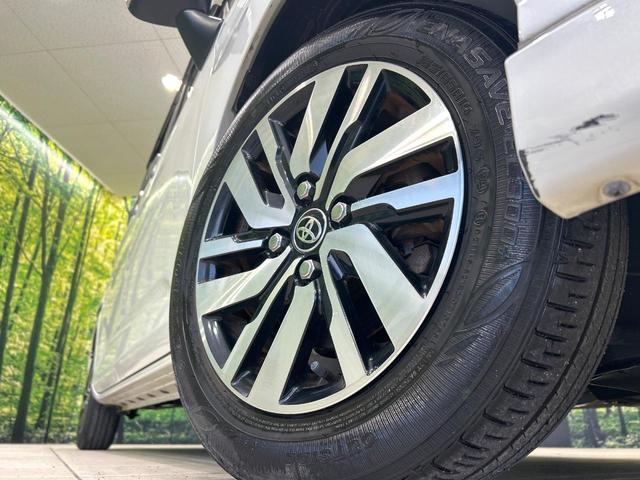 ルーミー カスタムＧ　Ｓ　ナビ　バックカメラ　両側パワスラ　スマートアシスト　クルーズコントロール　ＬＥＤヘッドライト　ドラレコ　Ｂｌｕｅｔｏｏｔｈ　アイドリングストップ　スマートキー　禁煙車　ワンオーナー（12枚目）