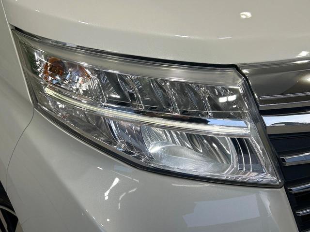 ルーミー カスタムＧ　Ｓ　ナビ　バックカメラ　両側パワスラ　スマートアシスト　クルーズコントロール　ＬＥＤヘッドライト　ドラレコ　Ｂｌｕｅｔｏｏｔｈ　アイドリングストップ　スマートキー　禁煙車　ワンオーナー（13枚目）