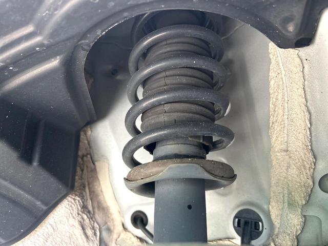 ルーミー カスタムＧ　Ｓ　ナビ　バックカメラ　両側パワスラ　スマートアシスト　クルーズコントロール　ＬＥＤヘッドライト　ドラレコ　Ｂｌｕｅｔｏｏｔｈ　アイドリングストップ　スマートキー　禁煙車　ワンオーナー（20枚目）